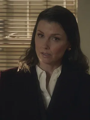 Blue Bloods S11 E10