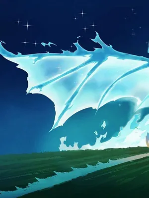 Dragon Striker S1 E5