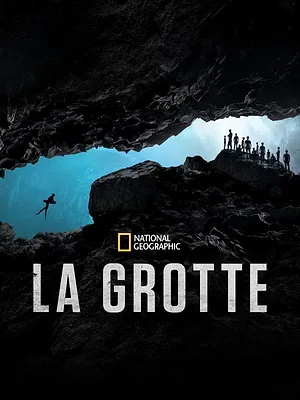La Grotte