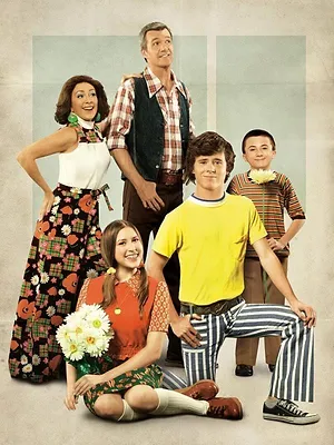 The Middle S4 E16
