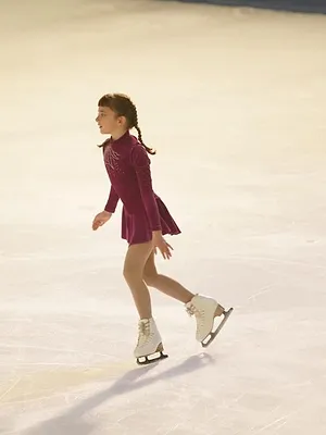 Les Gens d'à côté