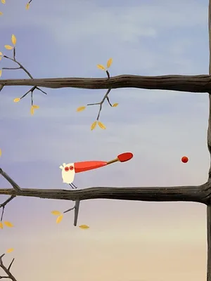 2 Little Birds S1 E12