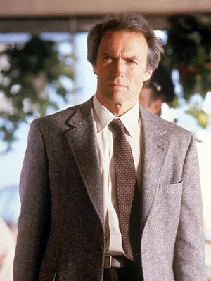 Sudden Impact : le retour de l'inspecteur Harry