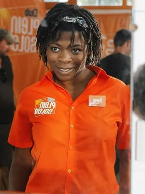 Camping Paradis S3 E2