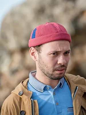 Candice Renoir S6 E4