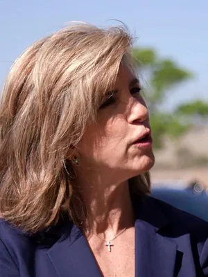 Cold Justice