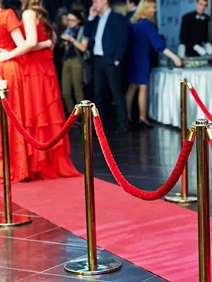 San Severino Marche: Cerimonia dell'81' Anniversario della Liberazione d'Italia