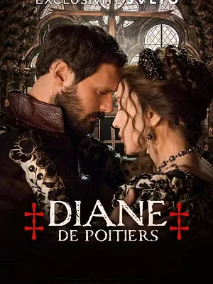 Diane de Poitiers