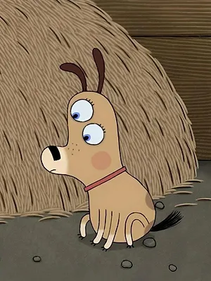 Lenas Hof S1 E6