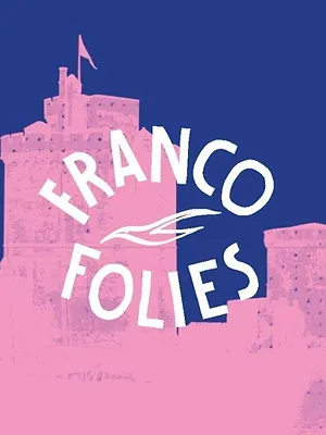 Festival des Francofolies