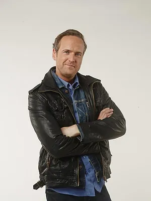 Comment gagner à tous les coups ?