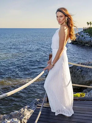 L'île de la tentation