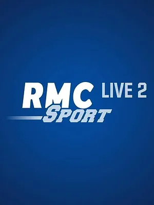 Chaîne événementielle pour suivre tous les matches en direct