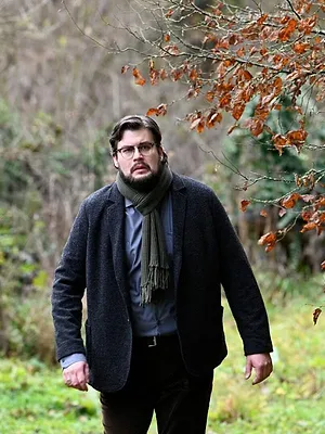 WaPo Bodensee S4 E16