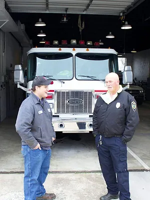 Shipping Wars : livraison impossible