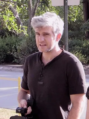 Catfish : fausse identité