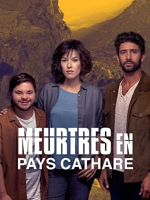 Saison 8