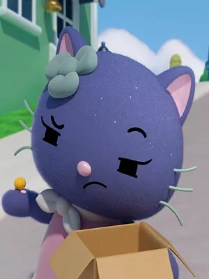 Hello Kitty : Super style ! S12 E1