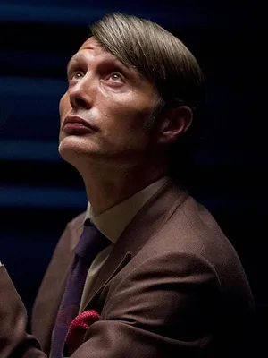 Mads Mikkelsen, le diable au corps