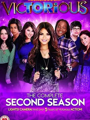 Saison 2