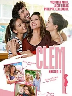 Saison 6
