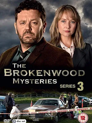 Saison 3