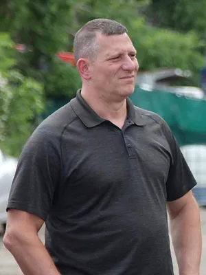 FBI : enquêtes en immersion