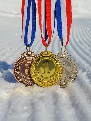 JO d'hiver : Jeux olympiques de Milan-Cortina 2026