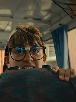 Marius et les gardiens de la cité phocéenne