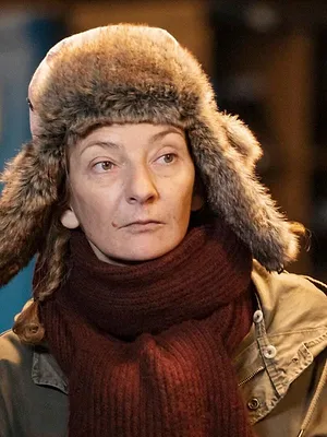 Capitaine Marleau S3 E5