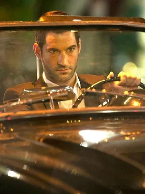 Lucifer S6 E8