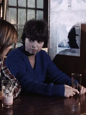 Pause café S1 E3