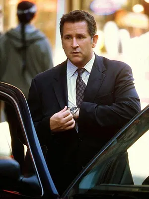 FBI : Portés Disparus S5 E5