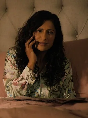 Good American Family S1 E2