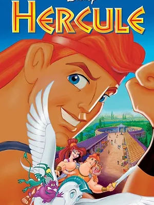 Hercule