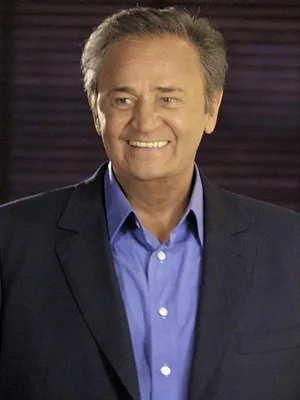 Navarro S7 E9