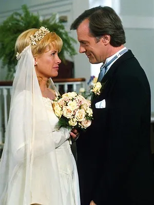 7 à la maison S2 E1