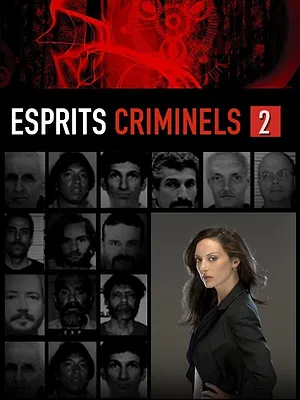 Saison 2