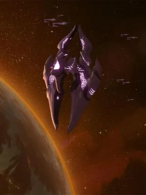 Voltron : le défenseur légendaire S2 E9