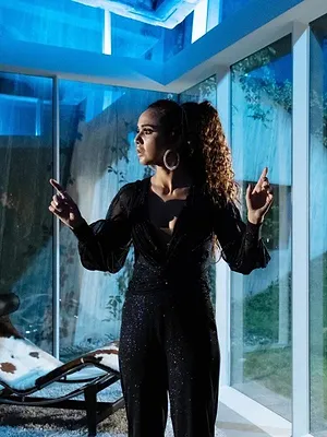 The Magicians S5 E5