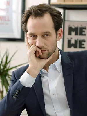 S2 E3 : #RHDUFUTUR