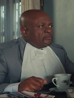 Agents un peu trop secrets