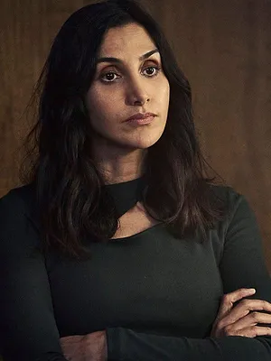 Gangs of London S3 E2