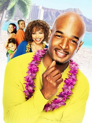 Ma Famille d'abord S4 E28