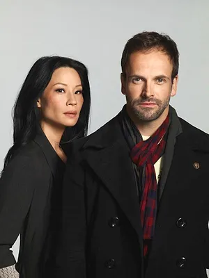 Elementary S2 E10