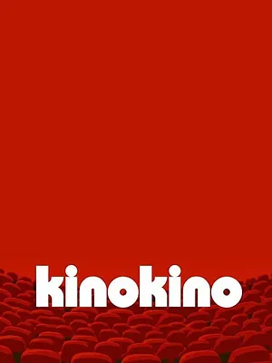 kinokino