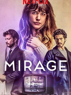 Mirage