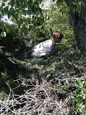 Jeffrey Dahmer le cannibale de Milwaukee