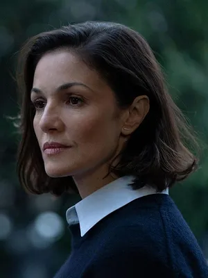 Les siffleurs S1 E2