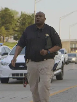 48 heures pour un crime